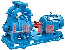 SK��ˮ�h(hu��n)ʽ��ձ�