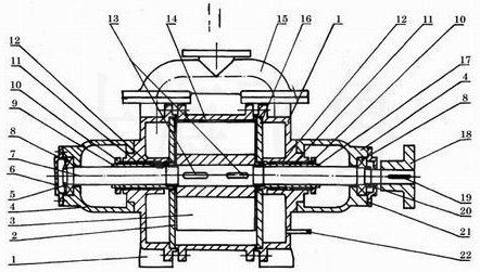 SK-6/12/20/30/42/60/85/120ˮ�h�ýY���D