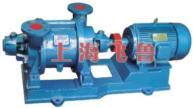 SZ��ˮ�h(hu��n)ʽ��ձ�