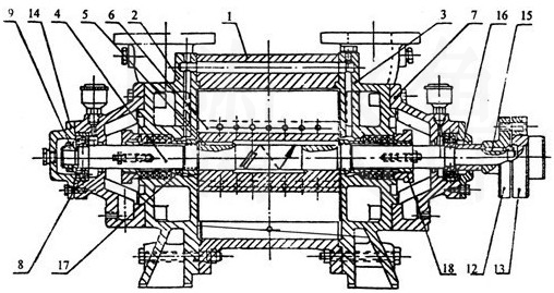 SZ��ˮ�hʽ��ձõĽY����D