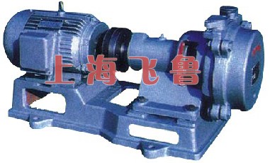 SZB��ˮ�h(hu��n)ʽ��ձ�