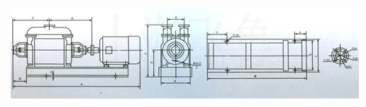 SKF-6~15���γߴ簲�b�D