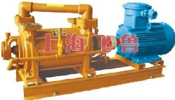 2SKF��ˮ�h(hu��n)ʽ��ձ�