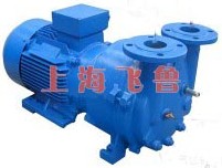 2BV��ˮ�h(hu��n)ʽ��ձ�