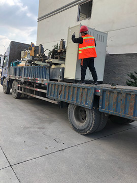 �w������