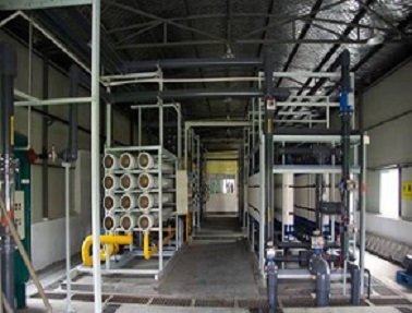 2X����Ƭʽ��ձð��b�ߴ�D