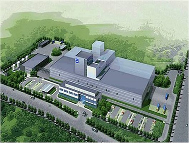 2X����Ƭʽ��ձð��b�ߴ�D