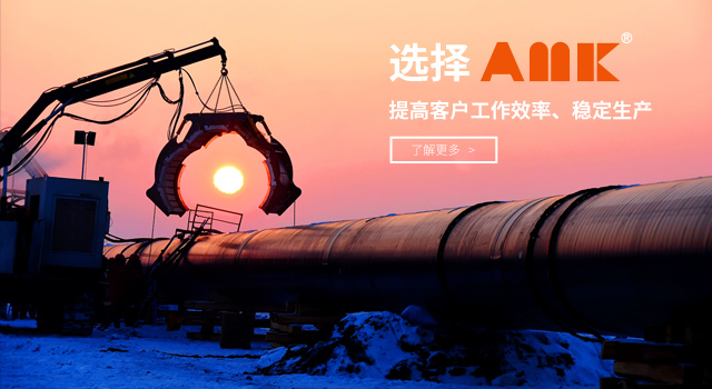 2XZ����Ƭʽ��ձ�