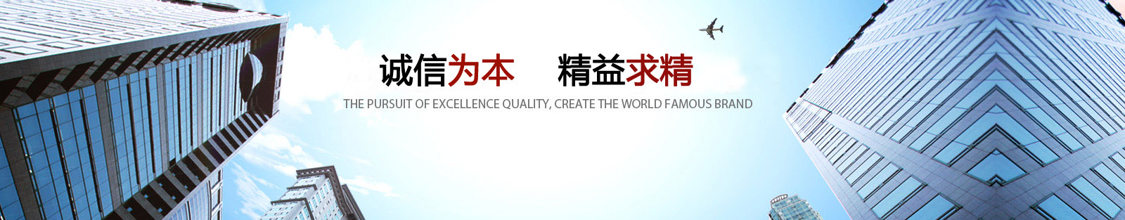 2XZ����Ƭʽ��ձ�