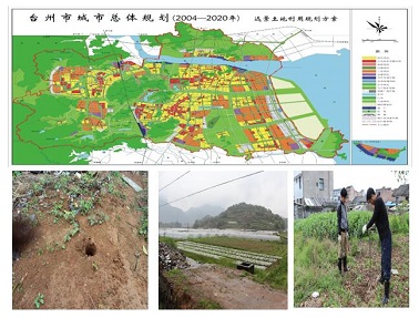 2XZ型旋片式真空泵工作原理圖