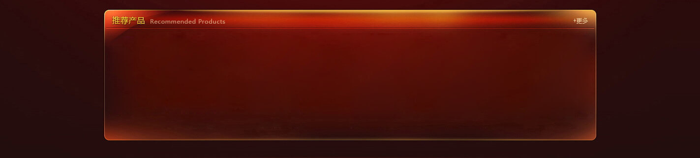 2XZFL��������Ƭʽ��ձ�