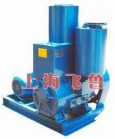 X����Ƭʽ��ձ�