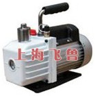 FLS����Ƭʽ��ձ�