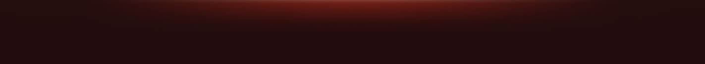 FLS����Ƭʽ��ձ�