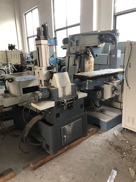 ��ձîa(ch��n)Ʒչʾ