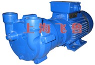 2BV��ˮ�hʽ��ձ�