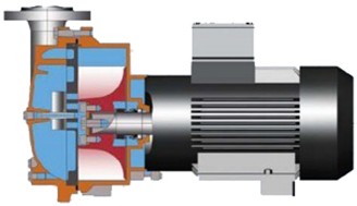 2BV5��ˮ�hʽ��ձ�