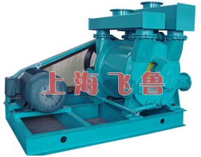 2BEA��ˮ�h(hu��n)ʽ��ձ�