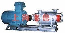 2SY��ˮ�h(hu��n)ʽ��ձ�