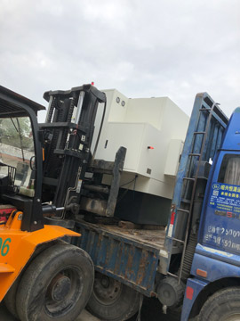 ��˾����